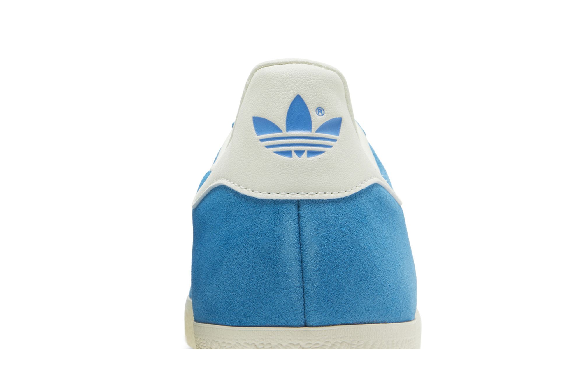 ★[ADIDAS] ★Originals Gazelle_GY7337 / Bold Aqua★ Gazelle 'Bold Aqua' - Adidas - GY7337 - bold aqua/off white