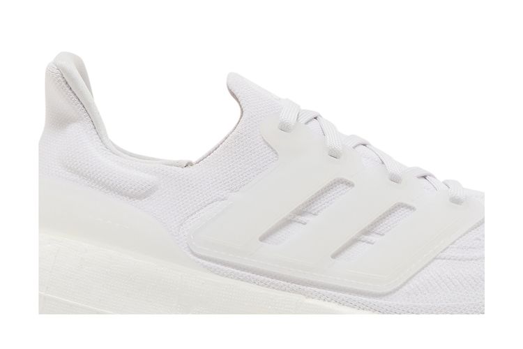 adidas gazelle silver green womens 232. VEGANISTI Mesh Knit Sneakers main image 1