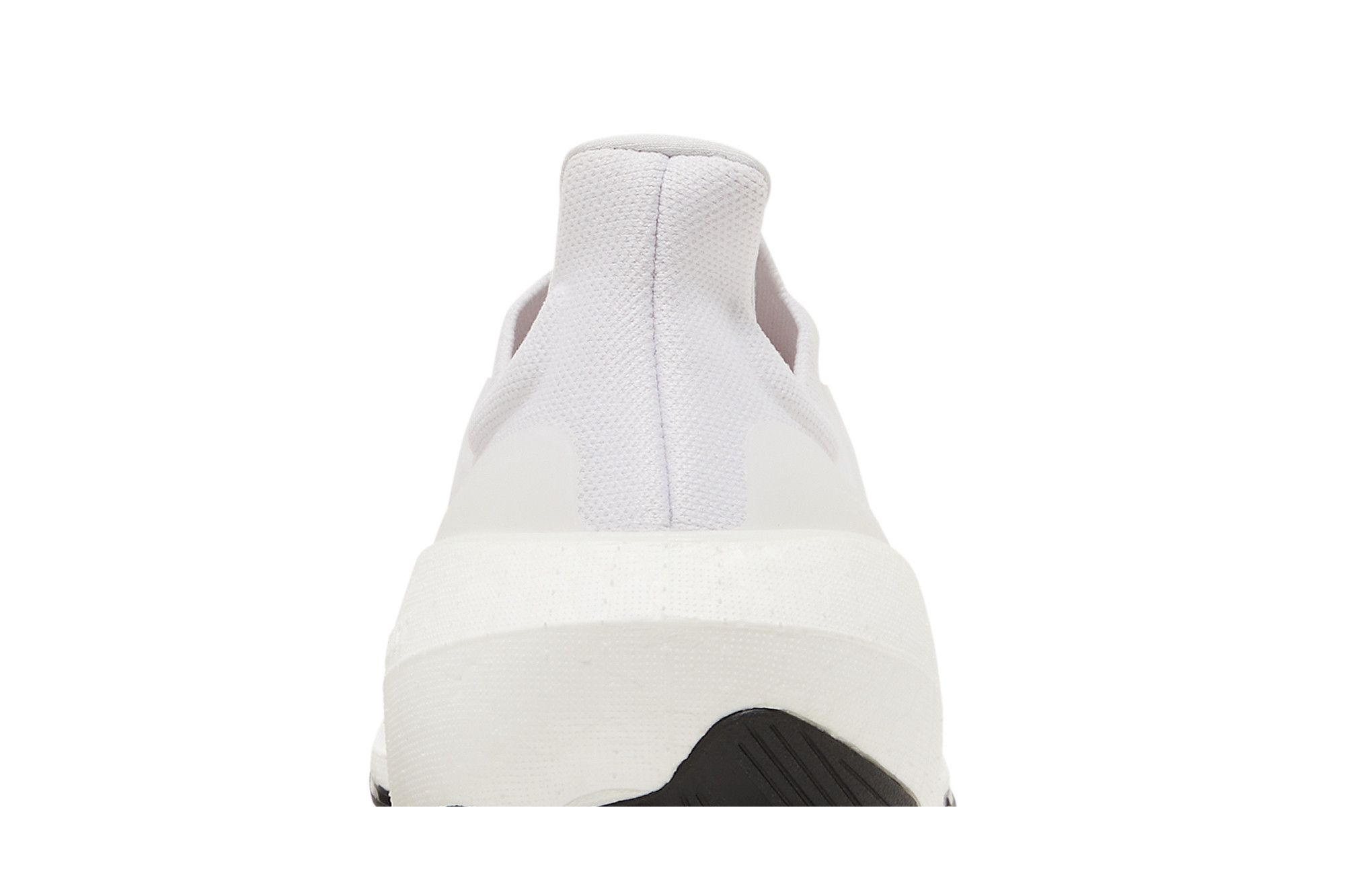 Buy adidas UltraBoost Light 'Triple White' - GY9350 | GOAT