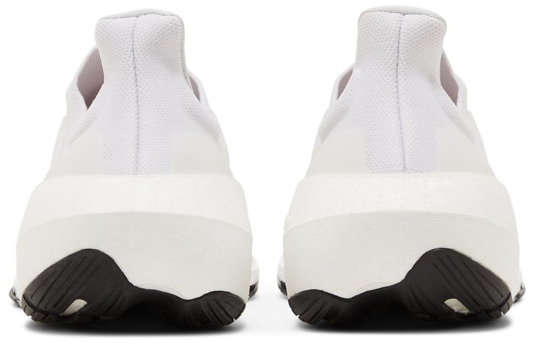 Adidas UltraBoost Light Triple White