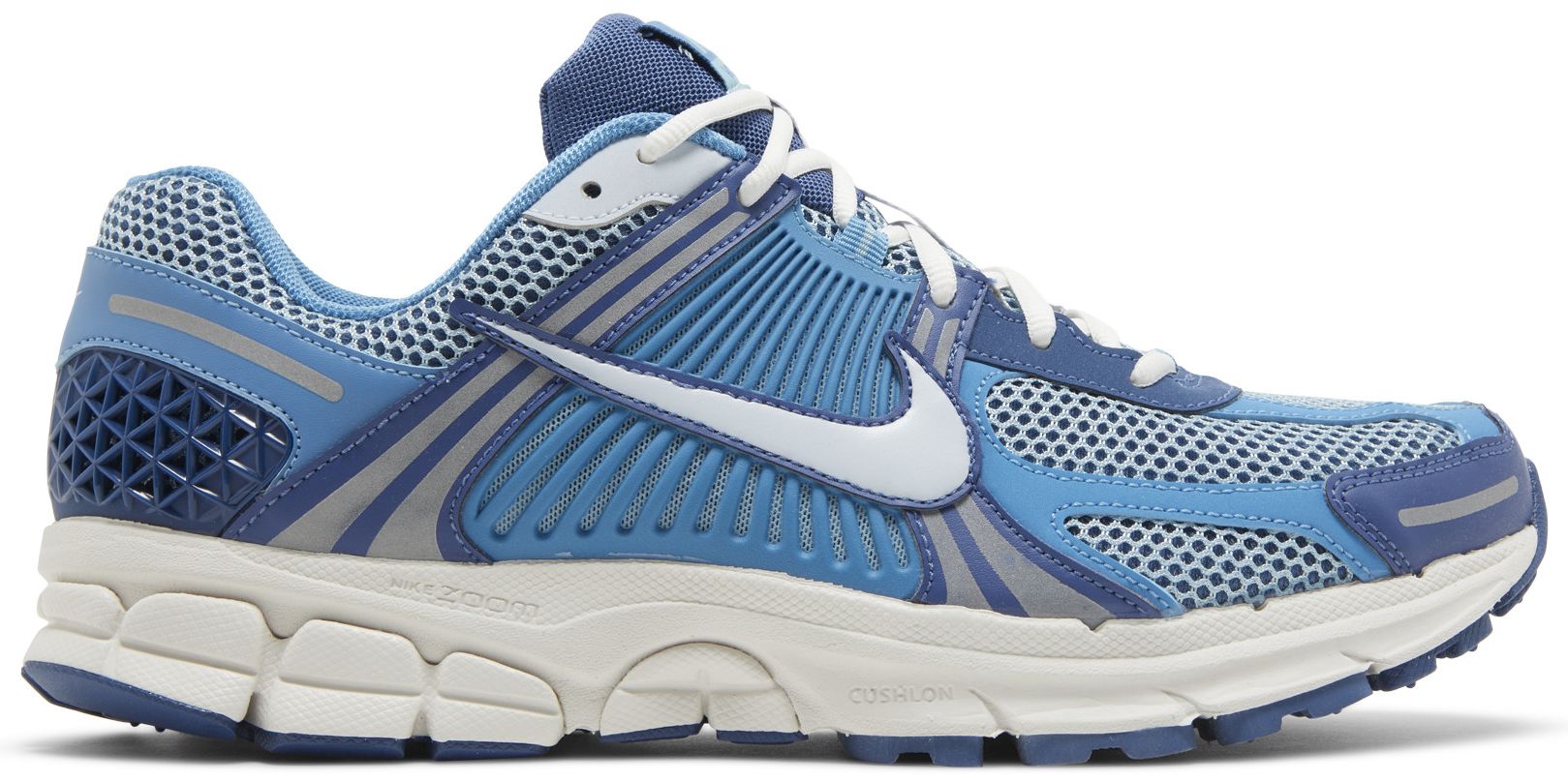 nike vomero 12 blue