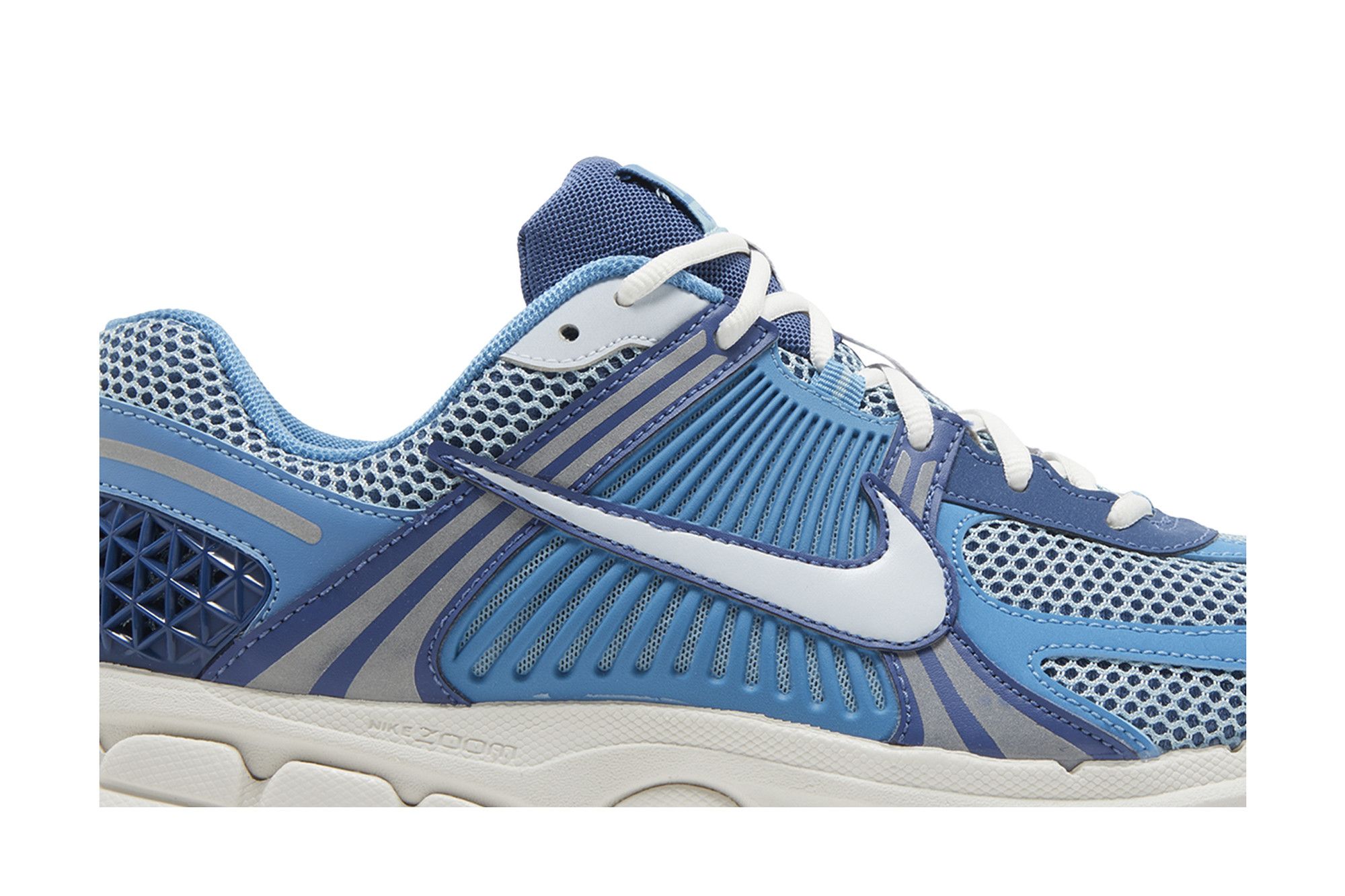 Buy Air Zoom Vomero 5 Worn Blue FB9149 400 GOAT CA