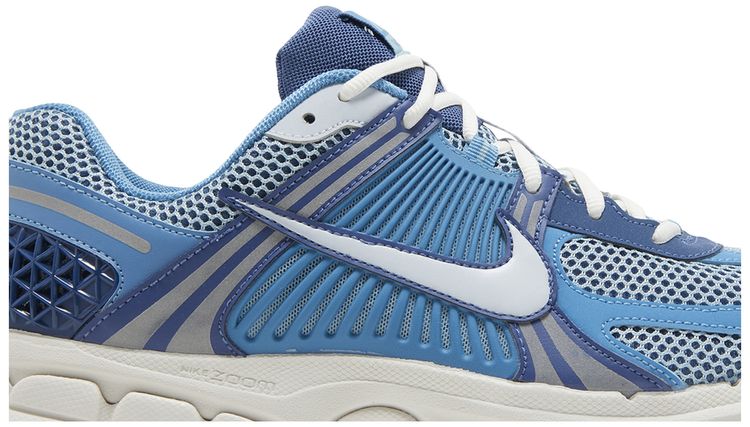 Air Zoom Vomero 5 Worn Blue