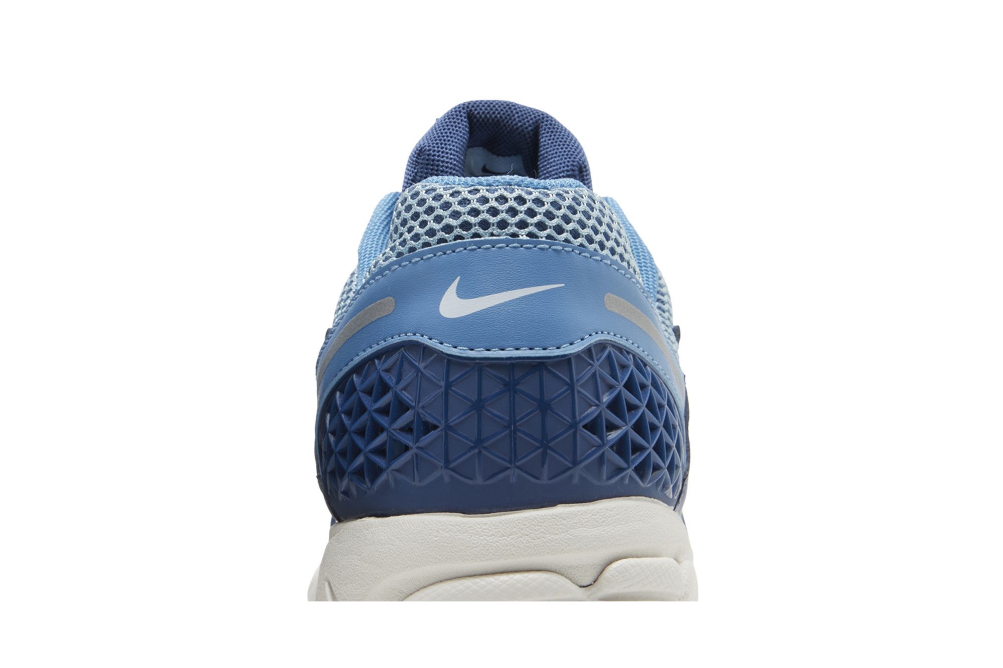 NIKE ナイキ　ズーム　ボメロ　FB9149-400 スニーカー　青　27.5 Nike Zoom Vomero 5 Shoes 'Mystic Navy & Worn Blue' (FB9149