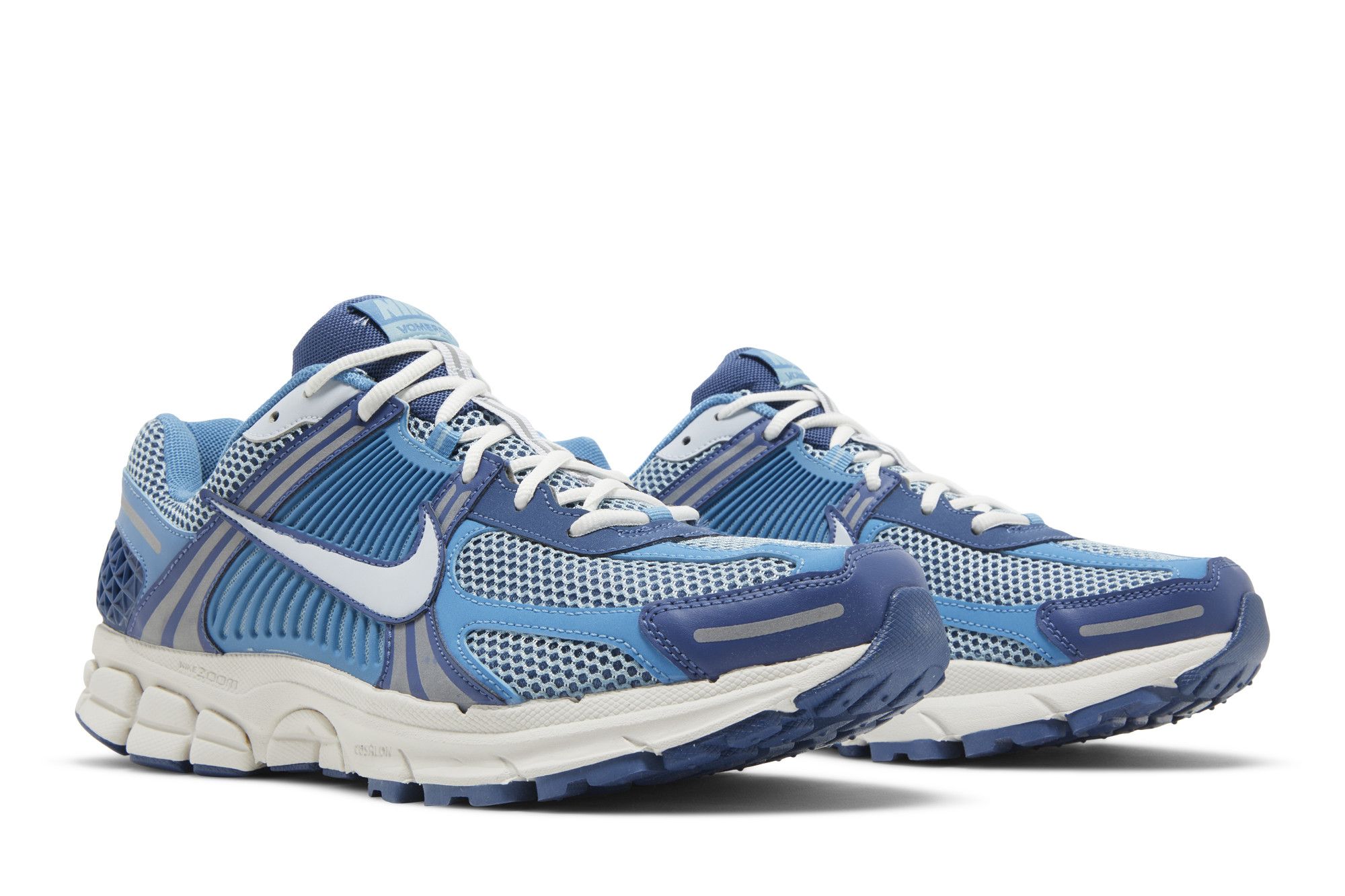 【NIKE】FB9149-400★ズーム ヴォメロ 5★ Worn Blue Buy Air Zoom Vomero 5 'Worn Blue' - FB9149 400 | GOAT