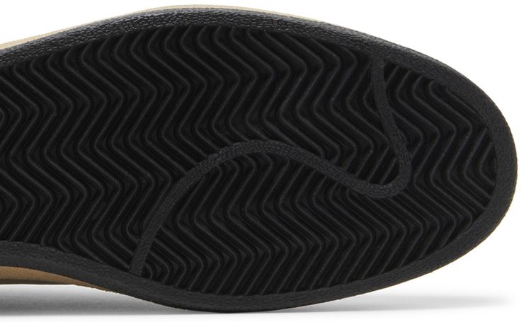 Golden Goose Ball Star Beige Black Croc