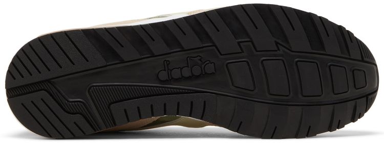 Diadora N9002 Calliste Green Camo