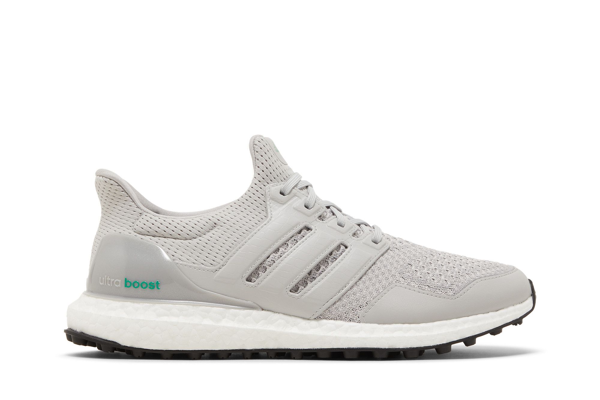 Goat ultraboost outlet