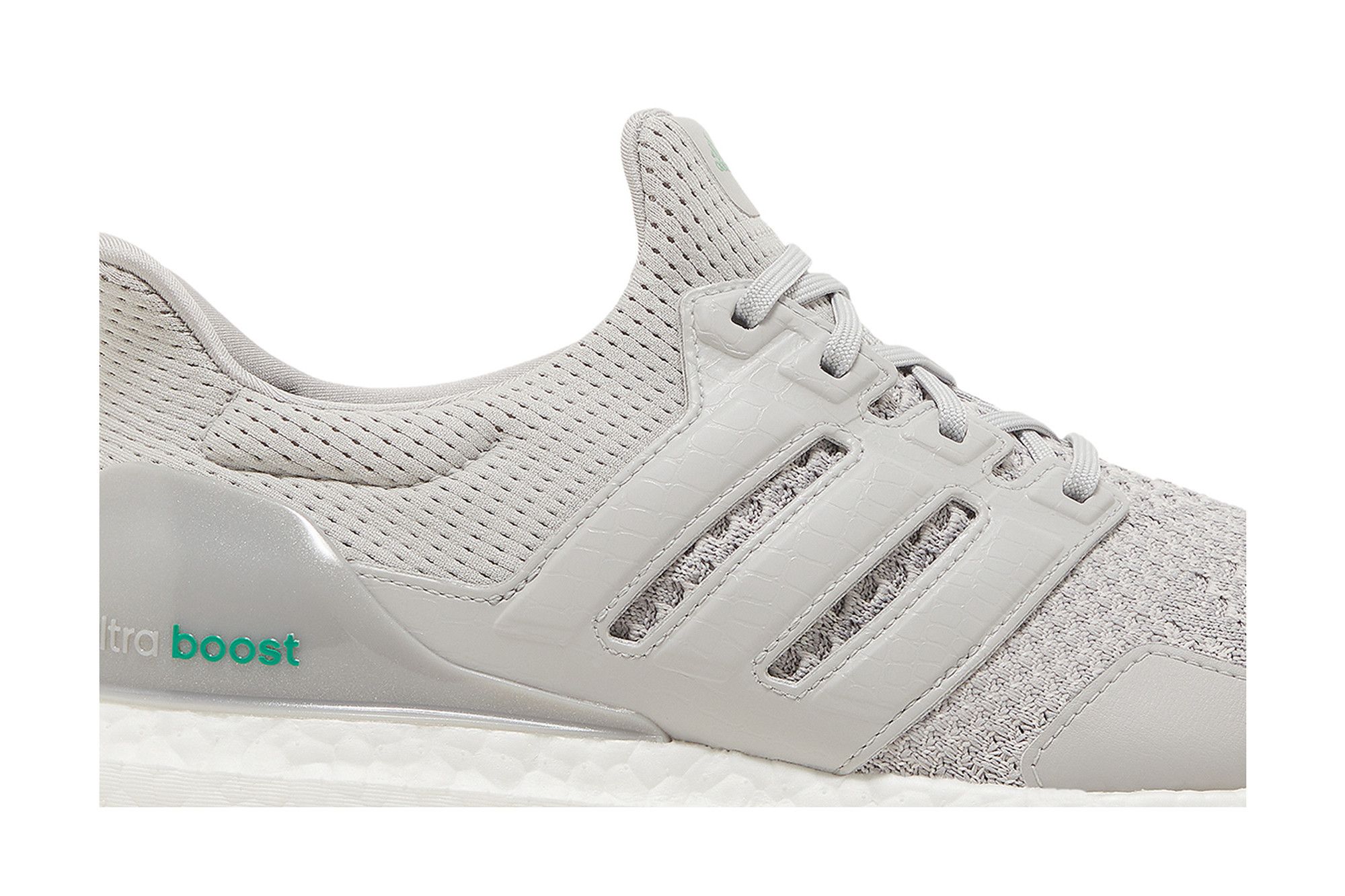 Adidas ultra boost foot district judge cheap