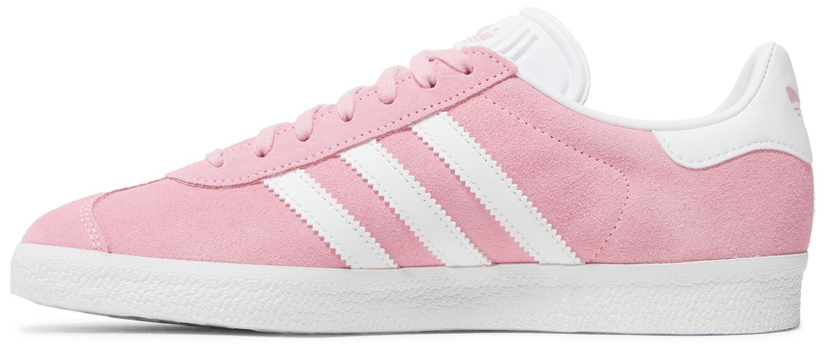 pink gazelles womens