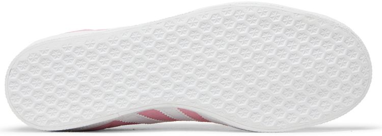 Adidas Wmns Gazelle Pink Glow