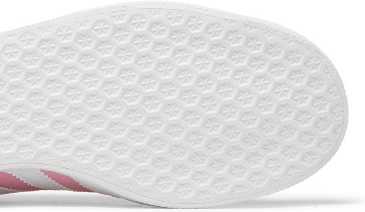 Adidas Wmns Gazelle Pink Glow