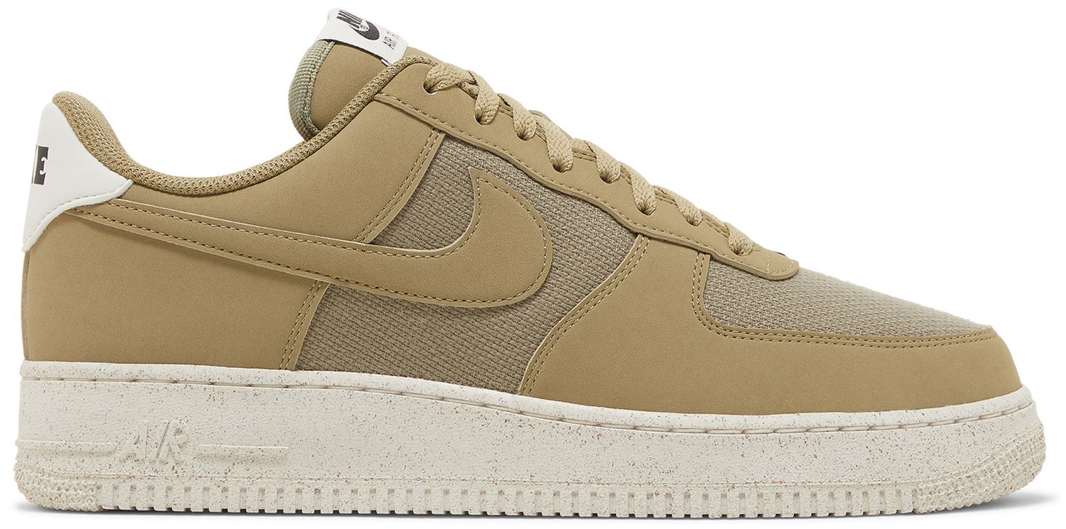 nike air force lv8 olive