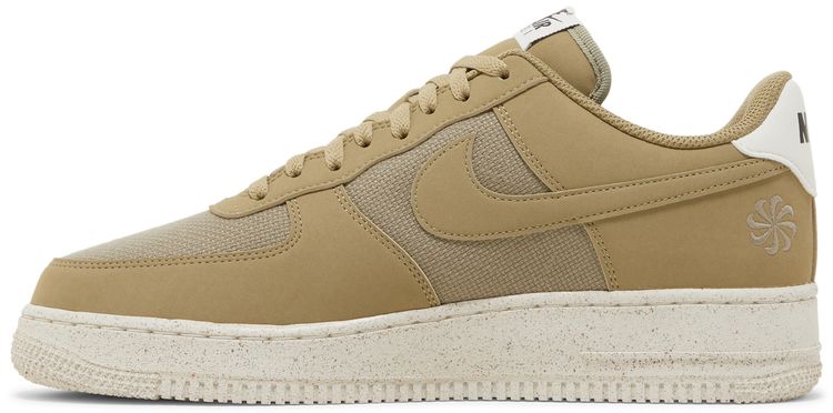 Nike Air Force 1 07 LV8 Neutral Olive