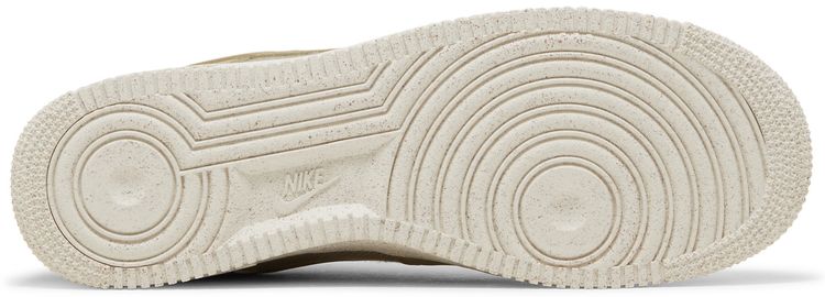 Nike Air Force 1 07 LV8 Neutral Olive