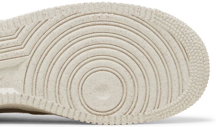 Nike Air Force 1 07 LV8 Neutral Olive