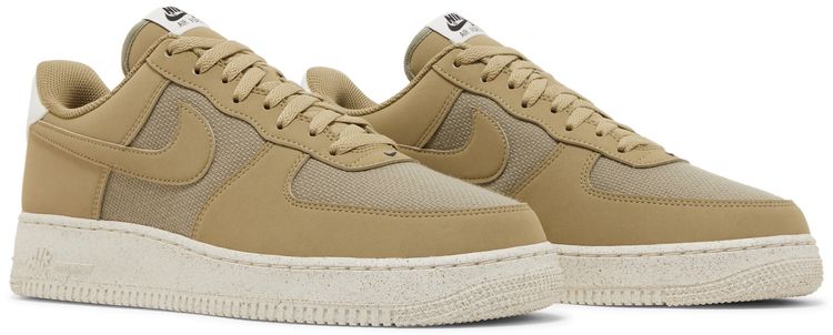 Nike Air Force 1 07 LV8 Neutral Olive