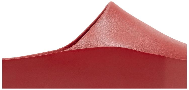 Air Jordan Wmns Jordan Hex Mule University Red