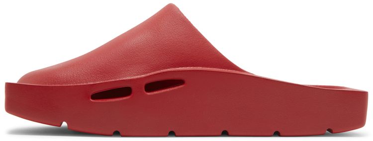 Air Jordan Wmns Jordan Hex Mule University Red