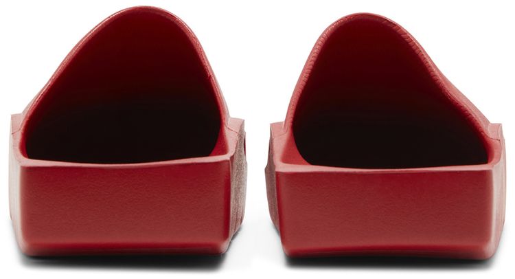 Air Jordan Wmns Jordan Hex Mule University Red