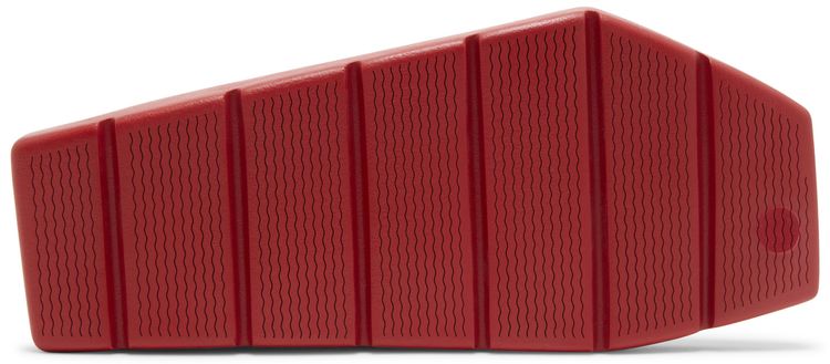 Air Jordan Wmns Jordan Hex Mule University Red