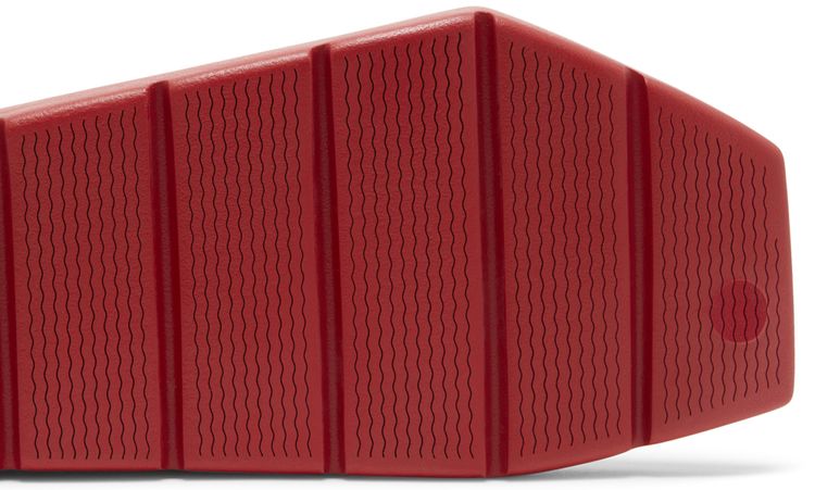 Air Jordan Wmns Jordan Hex Mule University Red