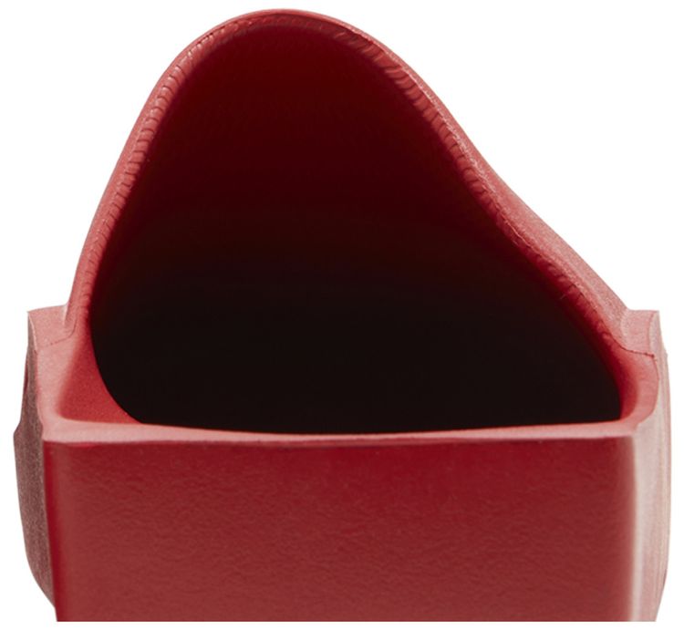 Air Jordan Wmns Jordan Hex Mule University Red