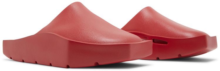 Air Jordan Wmns Jordan Hex Mule University Red