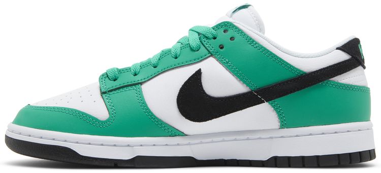 Dunk Low Stadium Green