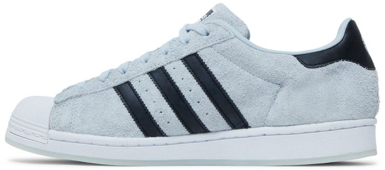 gmoney x Bored Ape Yacht Club x PUNKS Comic x adidas Superstar Into the Metaverse