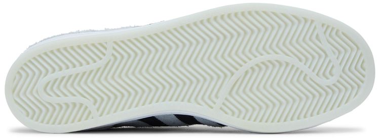 gmoney x Bored Ape Yacht Club x PUNKS Comic x adidas Superstar Into the Metaverse