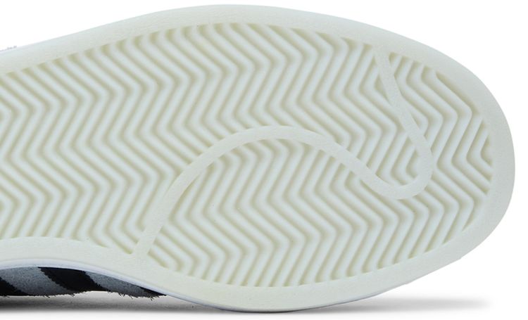 gmoney x Bored Ape Yacht Club x PUNKS Comic x adidas Superstar Into the Metaverse