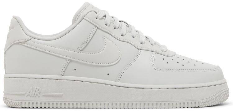 Nike Air Force 1 07 Fresh   Photon Dust