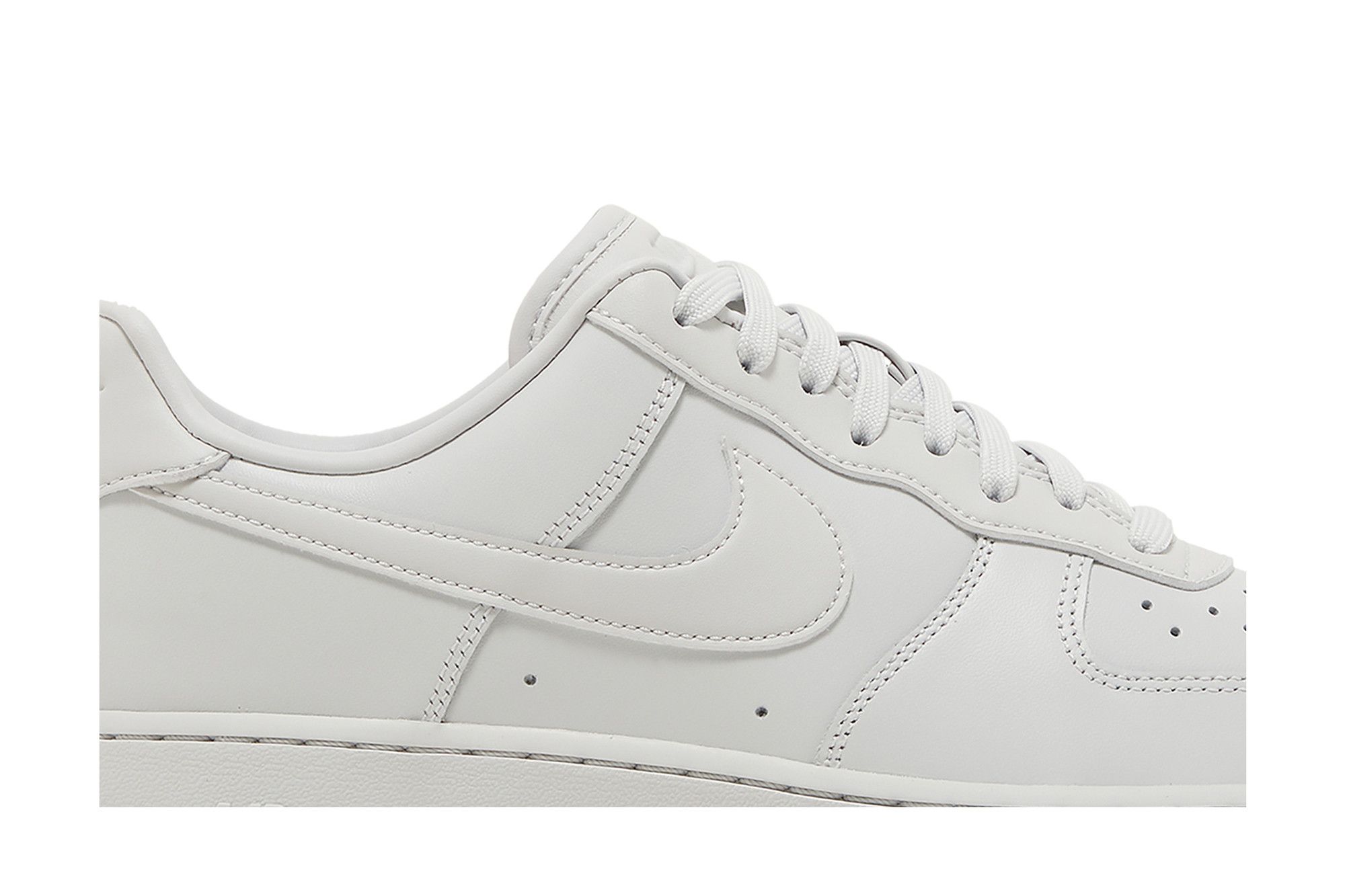 air force at studio 88