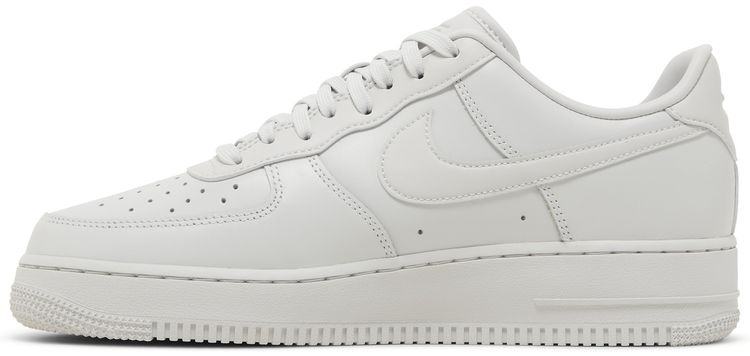 Nike Air Force 1 07 Fresh   Photon Dust