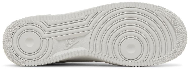 Nike Air Force 1 07 Fresh   Photon Dust