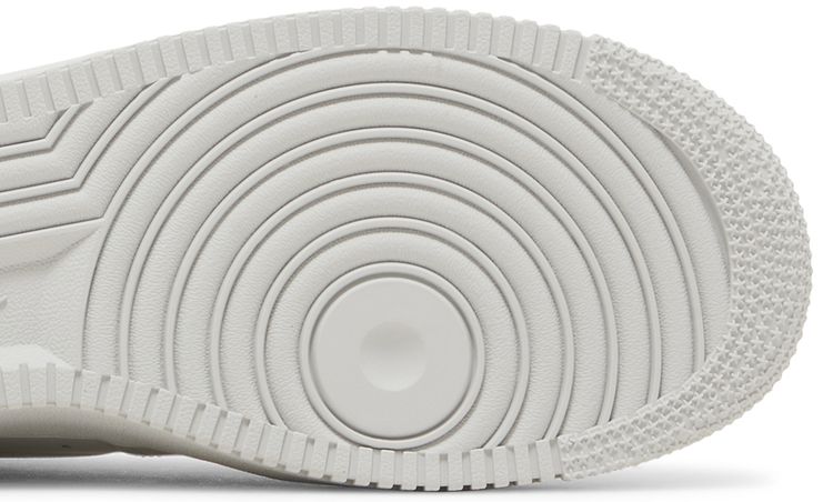 Nike Air Force 1 07 Fresh   Photon Dust