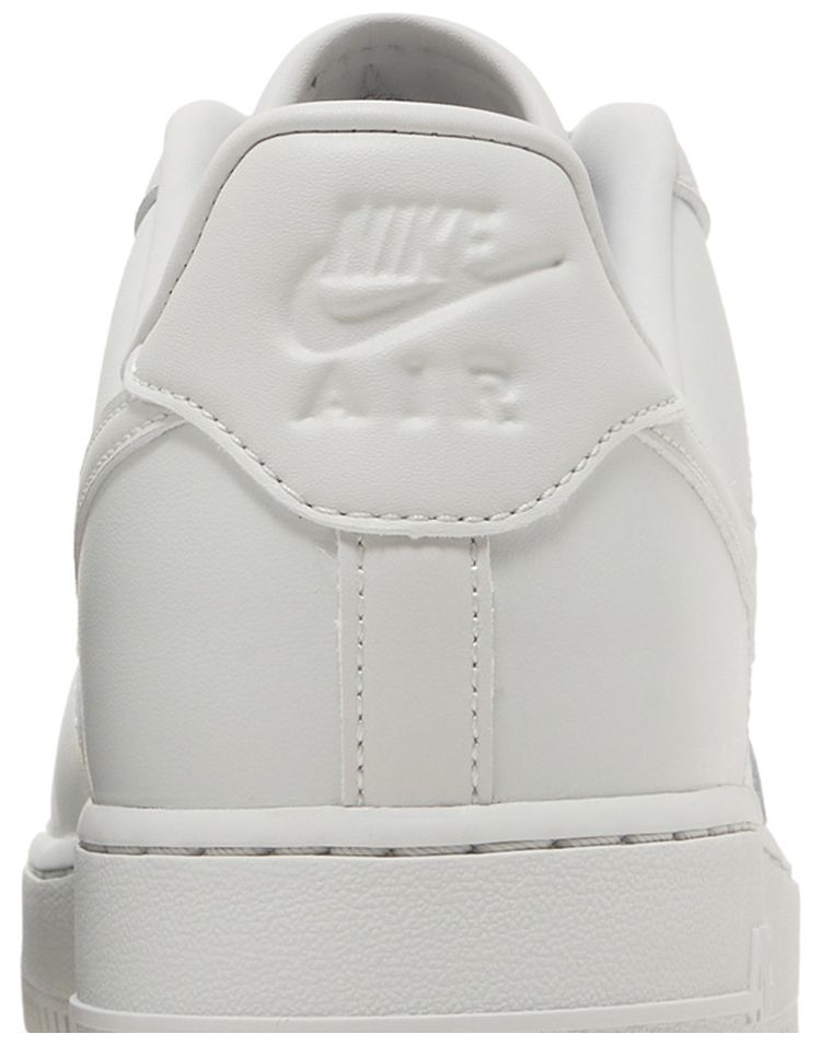 Nike Air Force 1 07 Fresh   Photon Dust