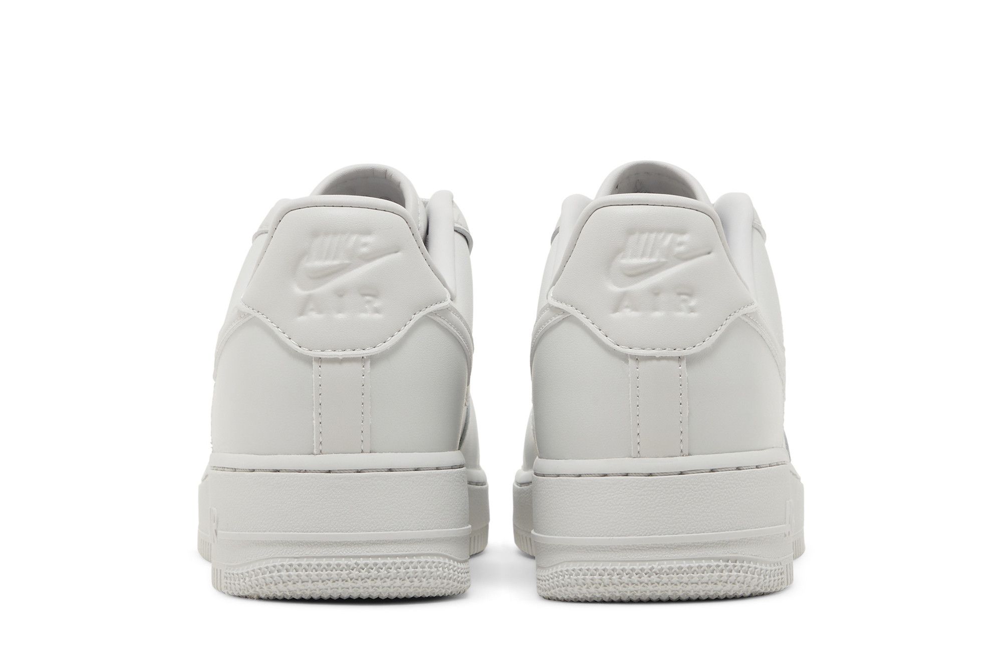 Buy Nike Air Force 1 '07 'Fresh - Photon Dust' - DM0211 002 | GOAT