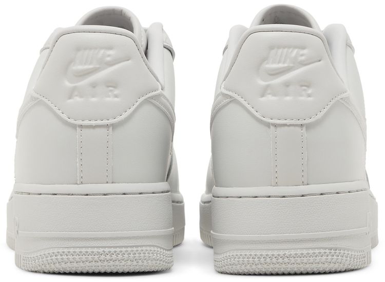 Nike Air Force 1 07 Fresh   Photon Dust