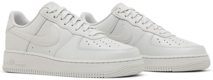 Nike Air Force 1 07 Fresh   Photon Dust