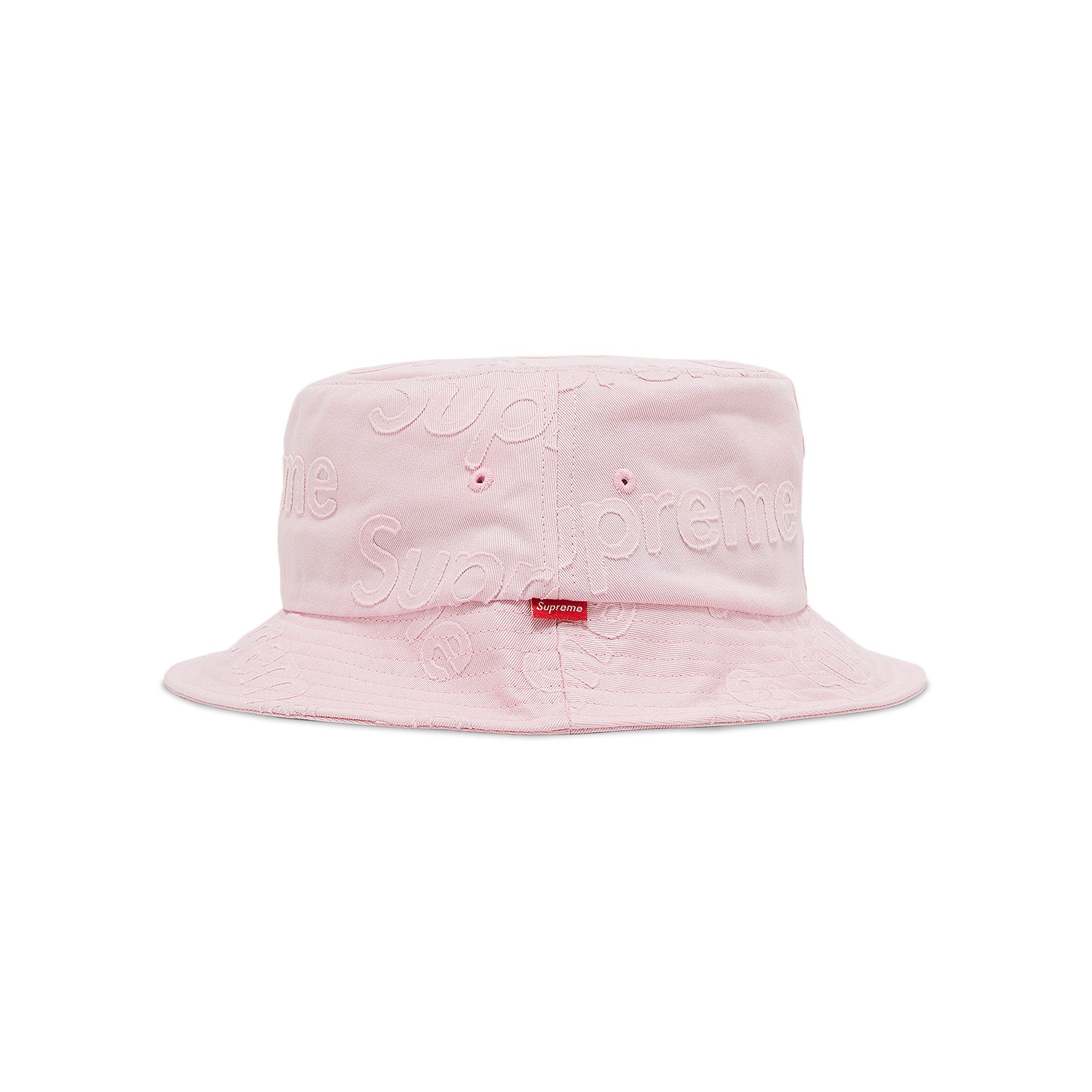 帽子 supreme Lasered Twill Crusher SUPREME LASERED TWILL CRUSHER HAT NAVY/SIZE S/M SS23 WEEK 13