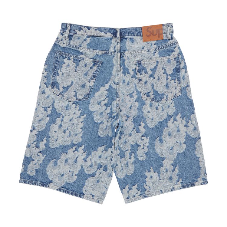 1209555_02.jpg.jpeg?width=750 