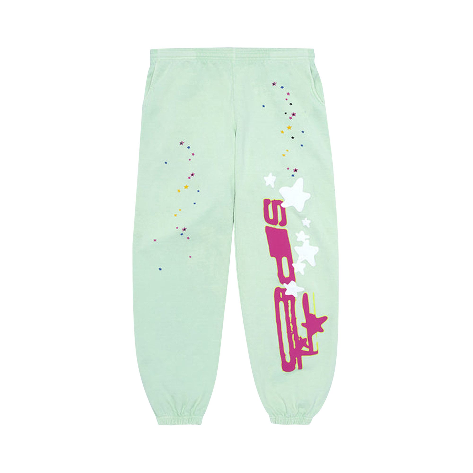 Sp active sweatpants clearance
