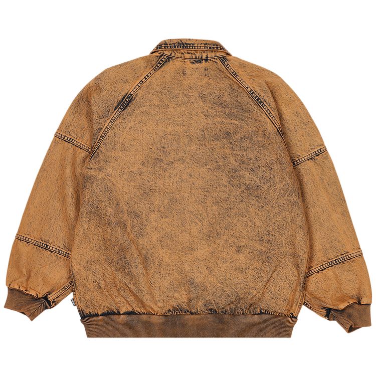 Buy Palace Acid Jacket 