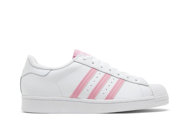 adidas gazelle silver green womens adidas Gazelle Bold Grade School Lifestyle Shoes Beige Semi Pink Cream White  JQ7409 – Shoe Palace main image 1