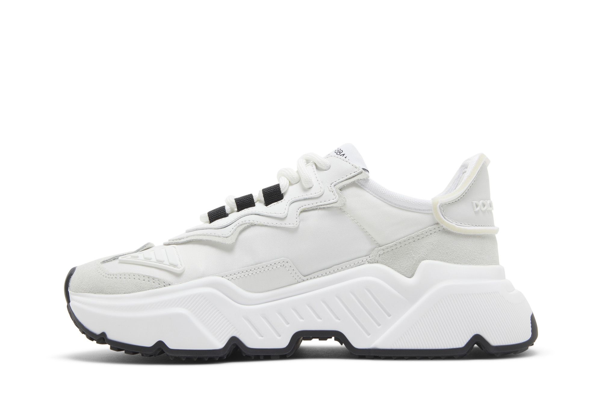 人気♥️クリーニング済♥️美品♥️【DOLCE&GABBANA】38 綿100％ DG_Q_EDP_50mL_1200x1200.jpg?v=