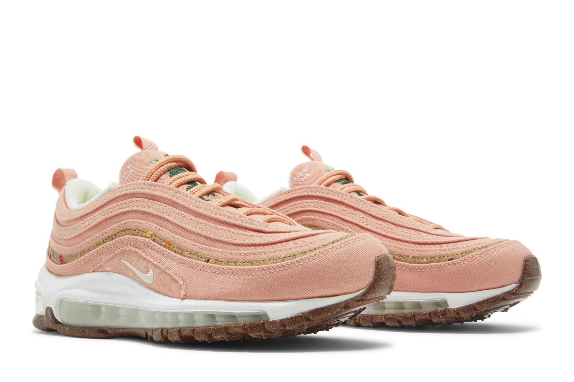 airmax 97 se cork