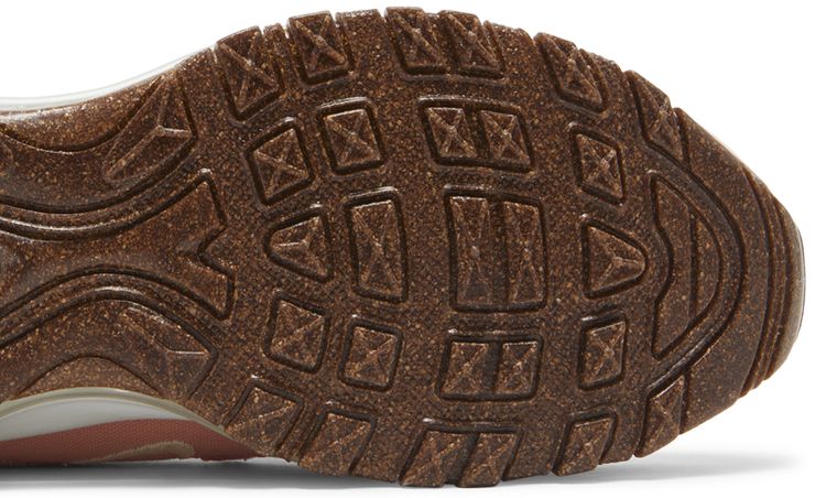 Nike Wmns Air Max 97 SE Cork   Apricot Agate