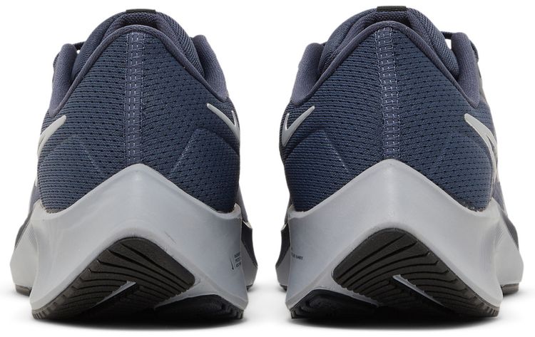 Nike Air Zoom Pegasus 38 Thunder Blue